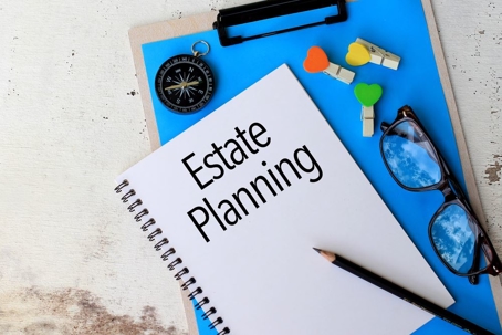 Estate Planning