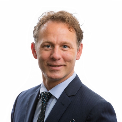 Noah B. Herbold Photo