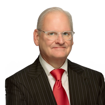 W. Robert  Price Photo