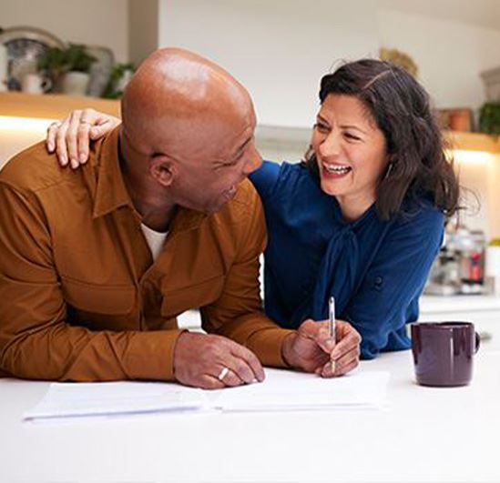 Probate, Trust & Litigation