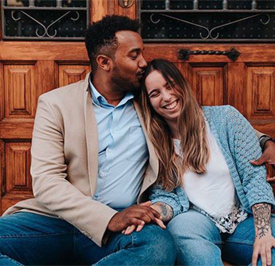 Newlywed Planning Center