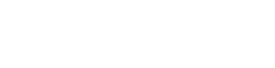 Mortensen & Reinheimer, PC